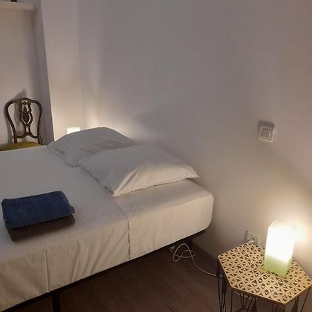 Mirabel  B&B Chez Odile מראה חיצוני תמונה