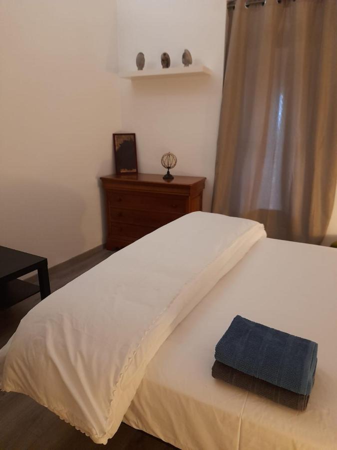 Mirabel  B&B Chez Odile מראה חיצוני תמונה